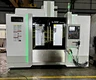 VMC 1160